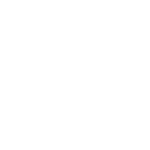 Solidity & Web3